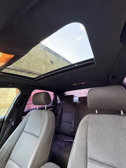 Audi A4 B7 2.0 Tdi 103Kw - 8
