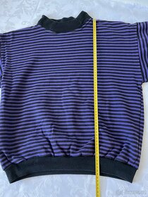 Wind Sportwear - dáms. mikina – S/M? - 8