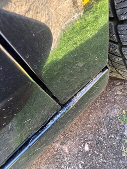 Vw golf 6 1.4 tsi - 8