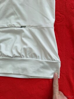Sportovní top REEBOK - 8