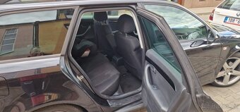Seat Exeo - 8