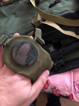 Airsoft - 8