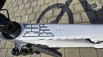 EElektrokolo KTM Macina Chacana 791 XL Bosch smart, 750W - 8
