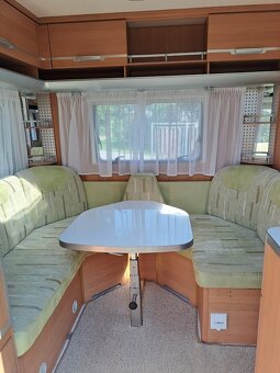 Wilk S3 450 HTD - 8