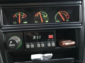 Prodam Volvo 960 D turbo - 8