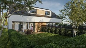 Prodej bytu 4+kk 186 m² Uhřice - 8