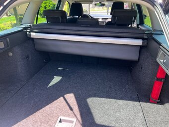 Octavia 3 2.0 tdi - 8