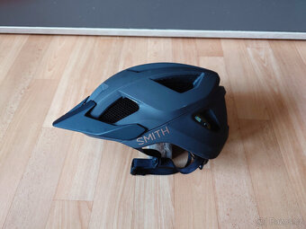 Trek Slash 8 2022 - 8