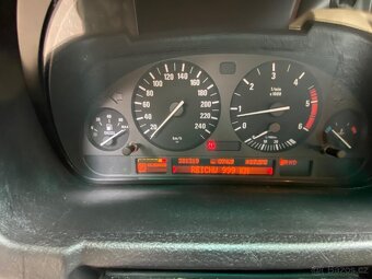 BMW X5 3.0 D - 8