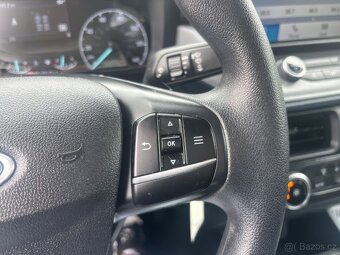 2022 Ford Maverick XL SuperCrew AWD 2.0 - 8
