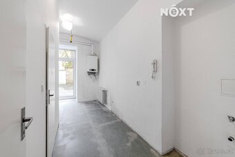 Prodej byt 1+1, 123㎡ - 8