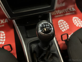 mercedes benz b b180 , 2011 , diesel - 8