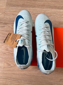 Nike Mercurial Vapor 16 - Pro - kopačky - 8