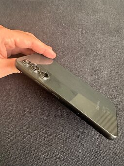 Samsung Galaxy A54 5g 8/256 GB - 8