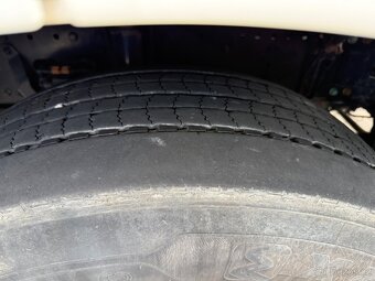 Prodám Man Tgx 440,R.v.2014/10,Automat,Standart,Euro 6 - 8