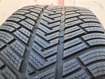 245/35 r20 zimni pneumatiky 2KS 245 35 20 R20 245/35/20 - 8