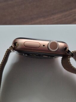 Aplle Watch 6 40mm - 8