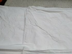 Povlečení retro - 8