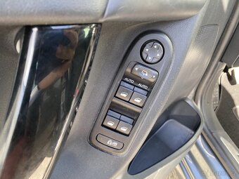 Citroën C3 1.6 VTi ,  88 kW benzín, 2014 - 8