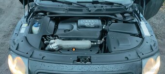 Audi TT  1.8T 132KW rok 2002 - 8