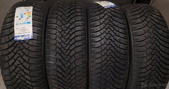 Fiat 500X facelift,16' alu ,zimni, nove,antracit - 8