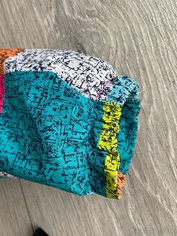 Kombinéza Pidilidi vel. 116 - 8