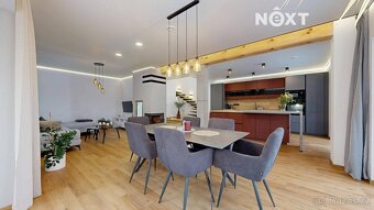 Prodej Rodinný dům, 210㎡ - 8