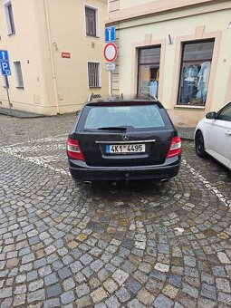 W204 - 8