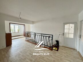 Prodej bytu 4+1, 120m2,  ul. Ostravská, Hlučín, ev.č. 00272 - 8
