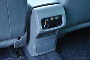Seat ALHAMBRA 2.0TDi 110kW - 8