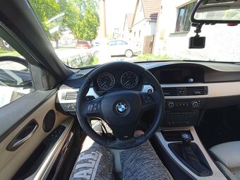 E90 320i 110kw - 8