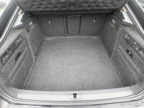 Škoda Superb 2.0 TDI Style Plus Led - 8