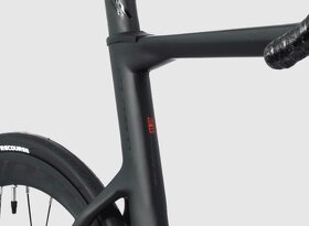 SAVA ROAD CARBON 3.2 2021 - 8
