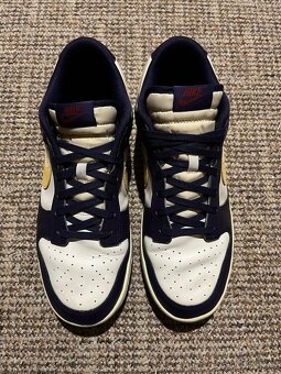 2x Pánské tenisky Nike - 8