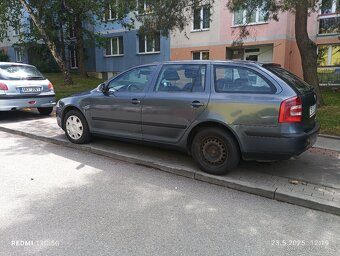 1.9 TDI kw STK platná - 8