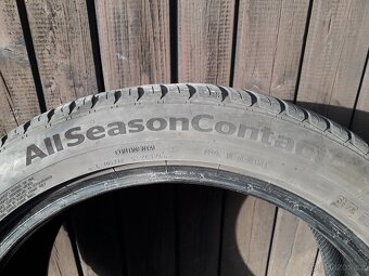 225/45R17 94V Continental AllSeasonContact - 8