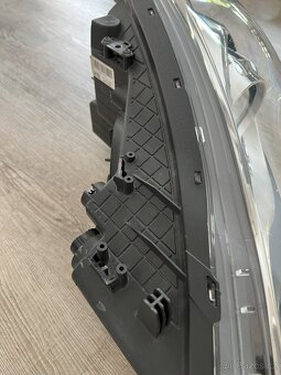 i30 GD (2012 ->) světlomety originál - 8