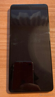 Xiaomi Redmi Note 12 Pro 5G 6/128 GB Midnight Black - 8