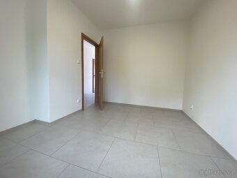 Pronájem nově postaveného RD v Proboštově u Malečova - 8