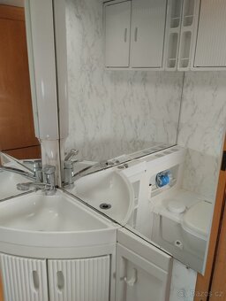 Fiat Ducato 2,3 - 8