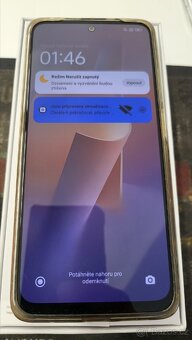 Redmi Note 11 4/128GB Blue - 8