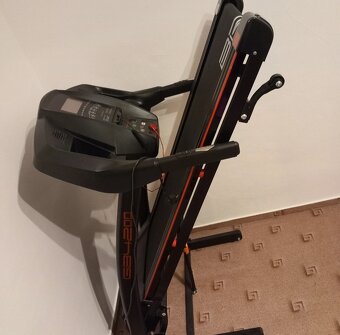 Běžecký pás - 8