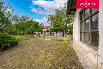 Prodej rodinného domu Hulín - 8