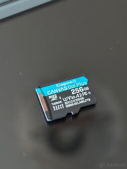 Nintendo Switch Lite - 8