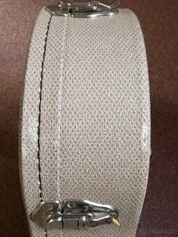 Zakázková objednávka Nik Huber Krautster - 8