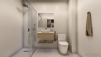 Prodej – Novostavba penthousu, Torre-Pacheco - 8