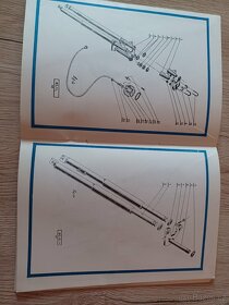 Katalog ND ČZ 250 sport - 8