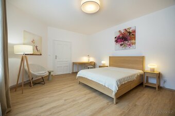 Pronájem bytu 2+kk, Nádražní, Ostrava - 8