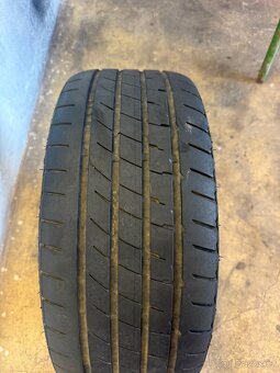 Letní Neptune 5x112 R18 225/40 R18 - 8