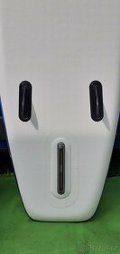 F2 Aloha 11.4model 2025 - 8